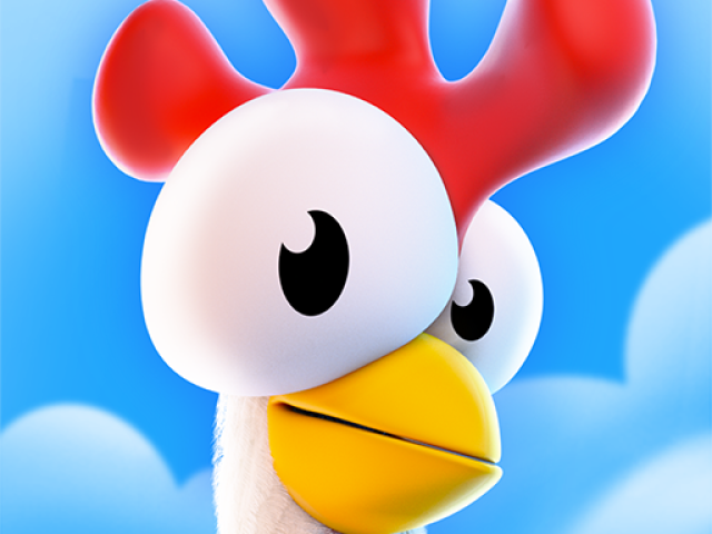 Quanto que tu conheces Hay Day?
