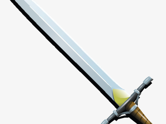 espada