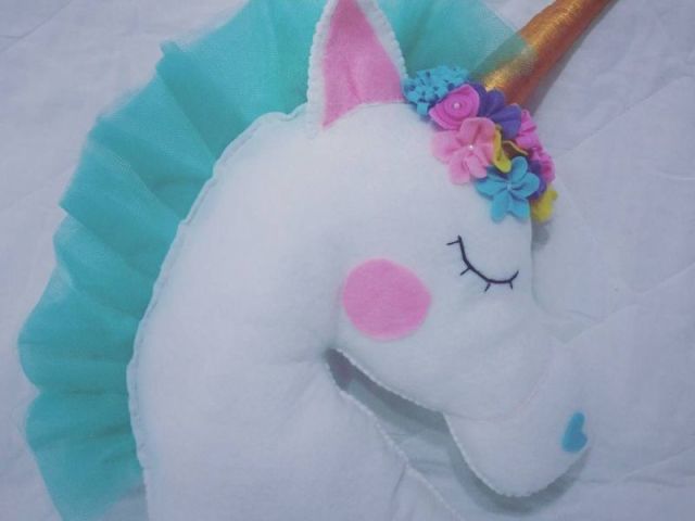 Unicórnio