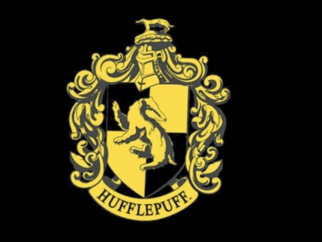 Lufa-Lufa