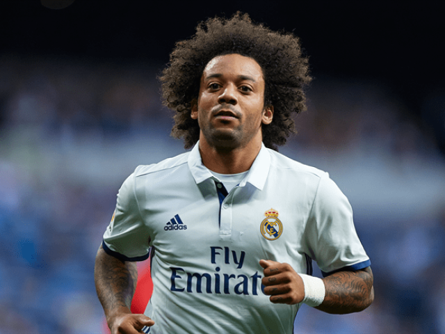 Marcelo