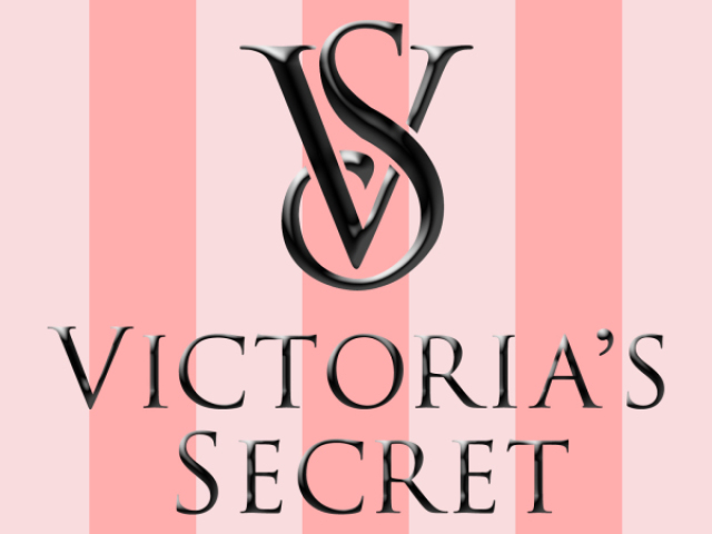 Descubra qual é a angel da Victoria's Secret!
