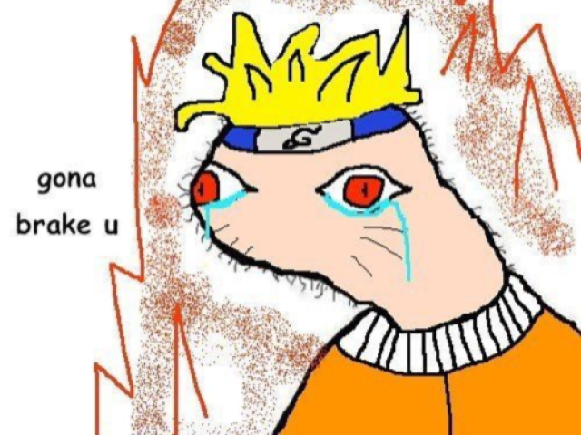 Boruto