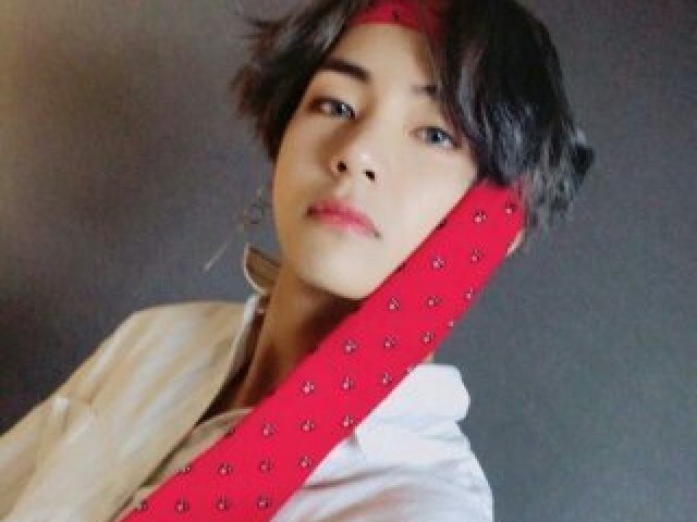 Taehyung