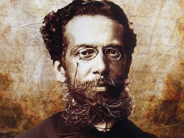 Machado de Assis