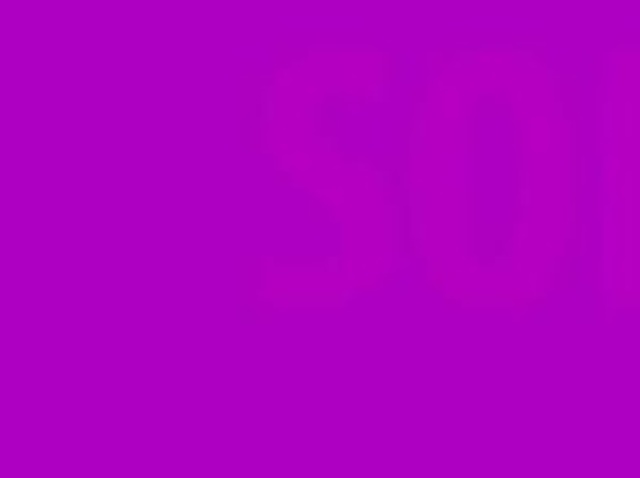 Roxo