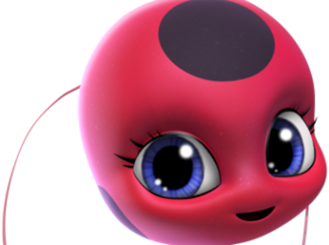 Tikki