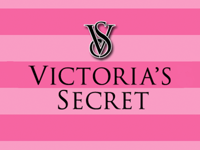 Qual modelo da Victoria's Secret você seria?