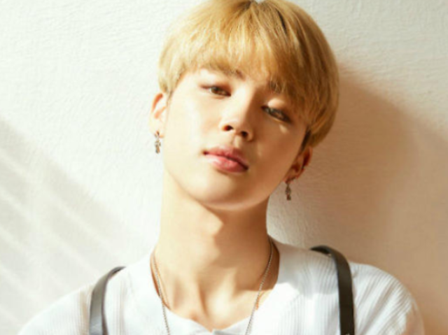 Chim Chim
