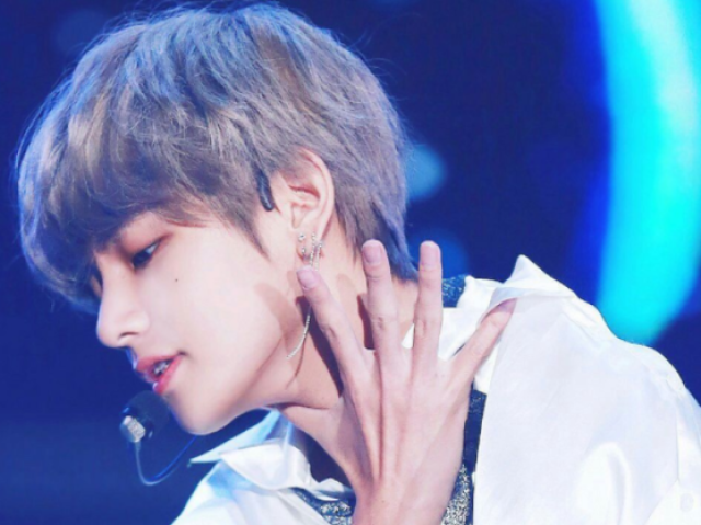 Tae Tae