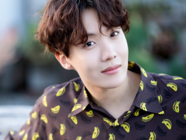Hobi