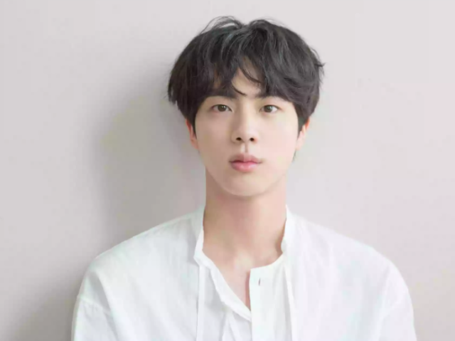 Omma Jin