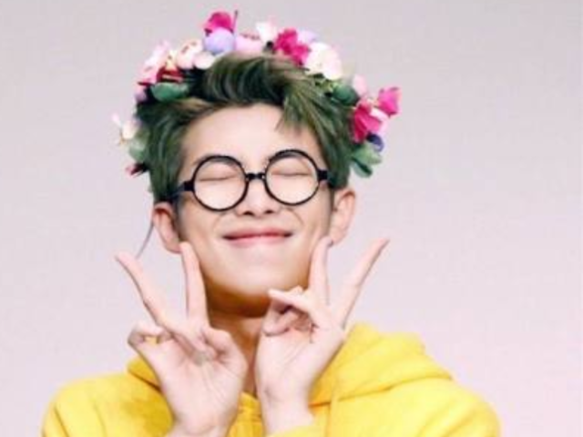 Rap mon