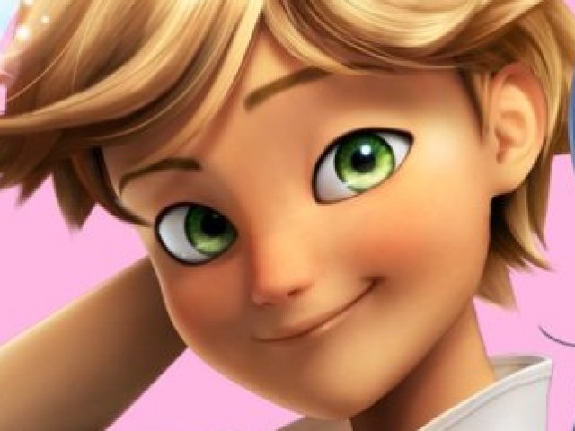 adrien