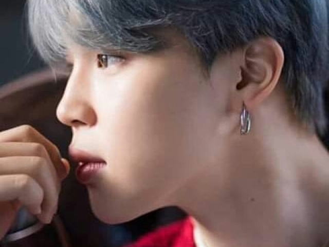 Jimin