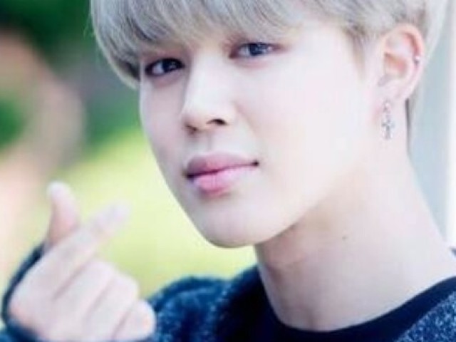 Jimin