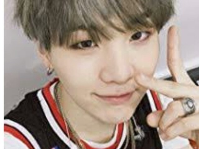 Suga