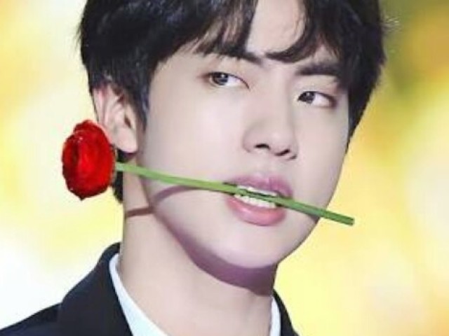 Jin