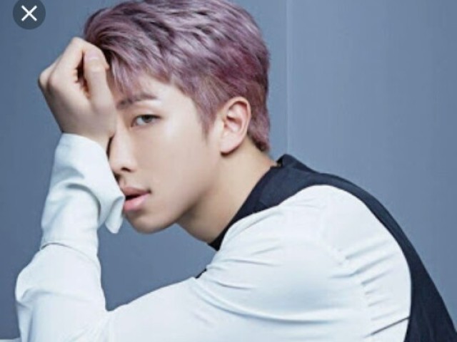 Rm