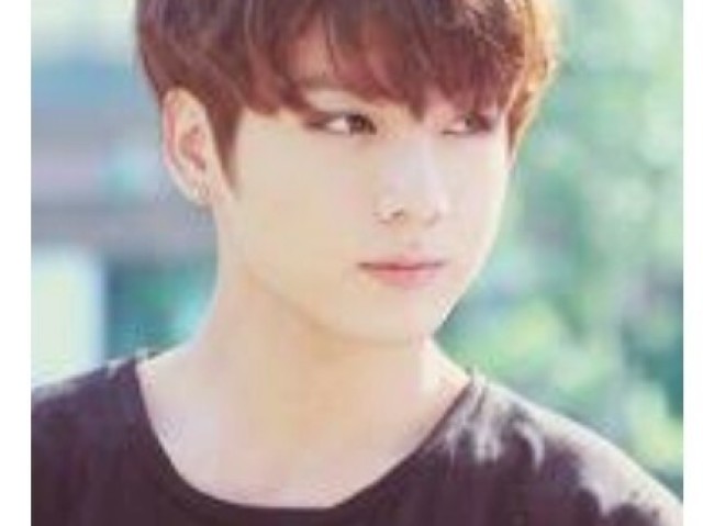 Jungkook