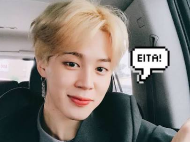 Jimin.