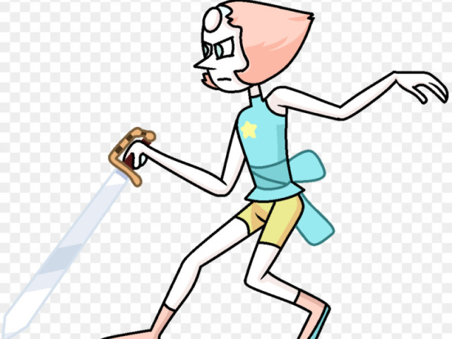 Perola