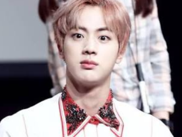 Jin.