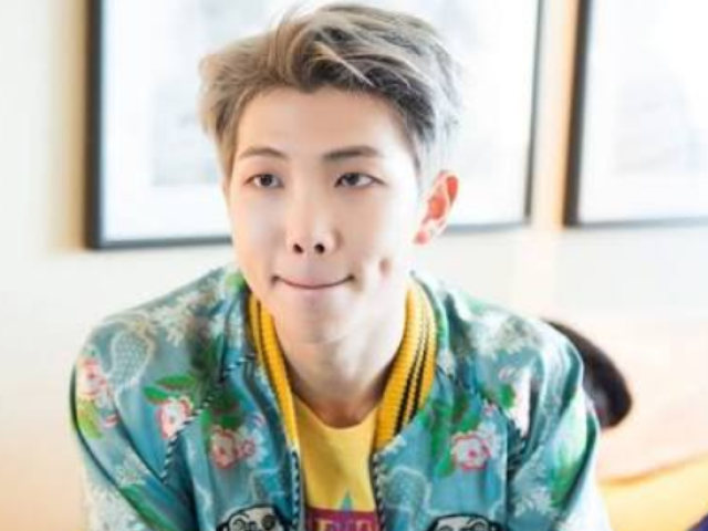 RM.