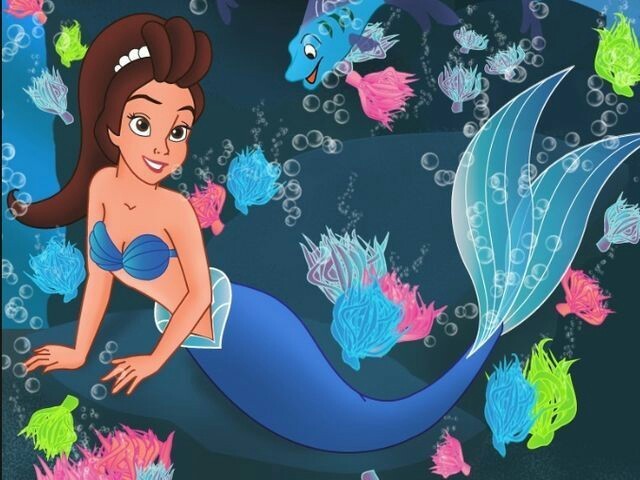 Aquata