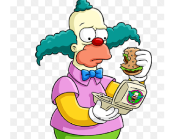 Krust