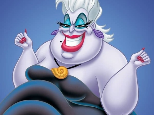 Ursula