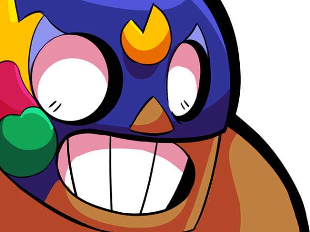 El Primo