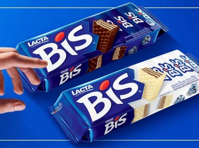 Bis