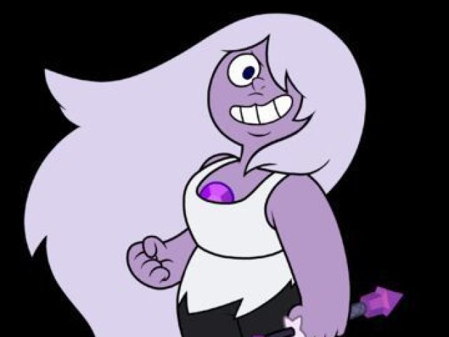 Ametista