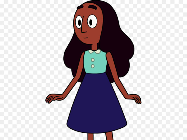 Connie