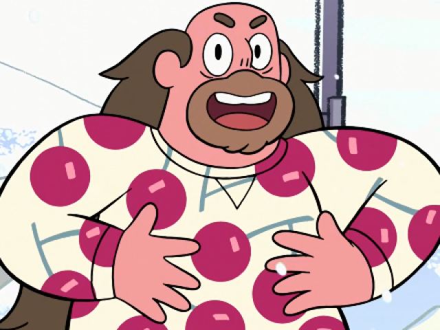 Greg