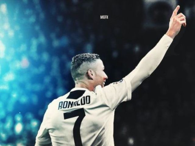 Cr7