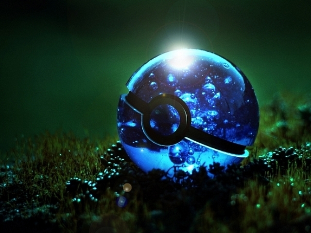 Pokémons de cada signo