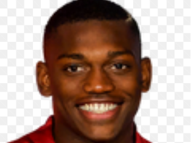 Rafael Leão