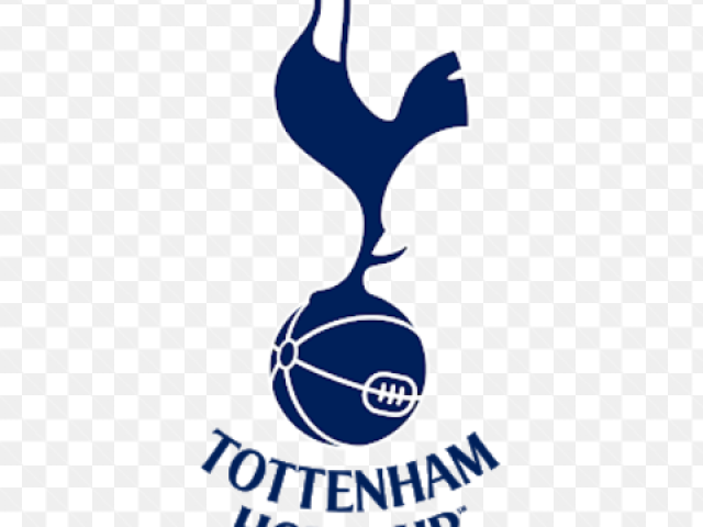 Tottenham