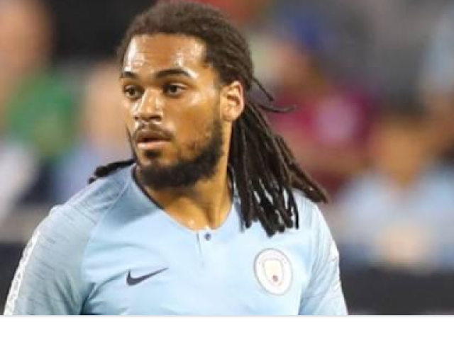 Denayer