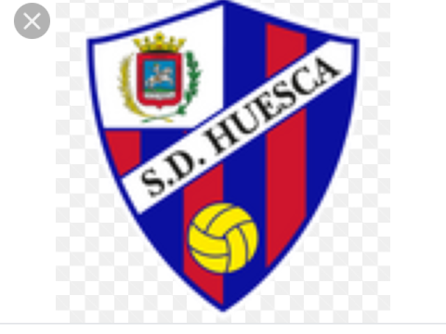 Huesca