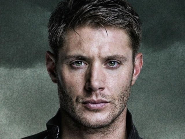 Dean
