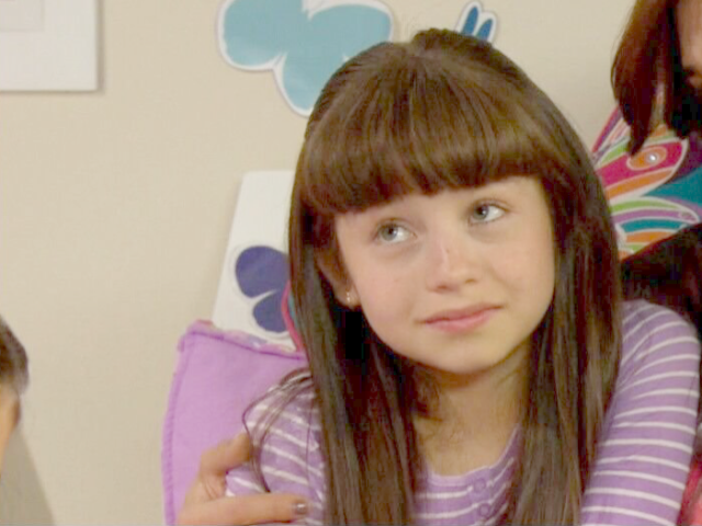 Você realmente conhece os trabalhos anteriores de Karol Sevilla?