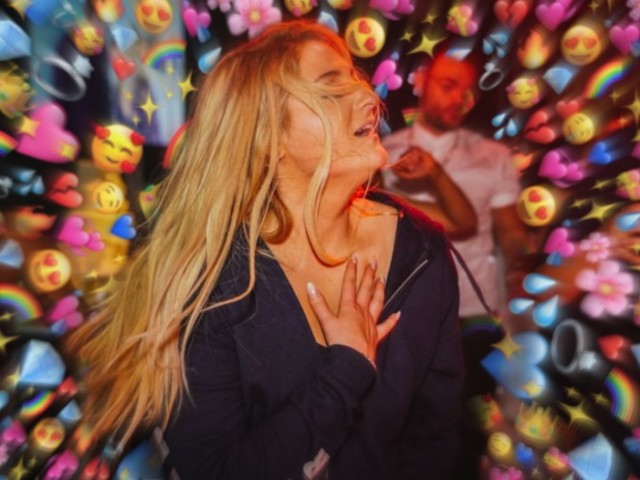 Quanto você é fã da Meghan Trainor?