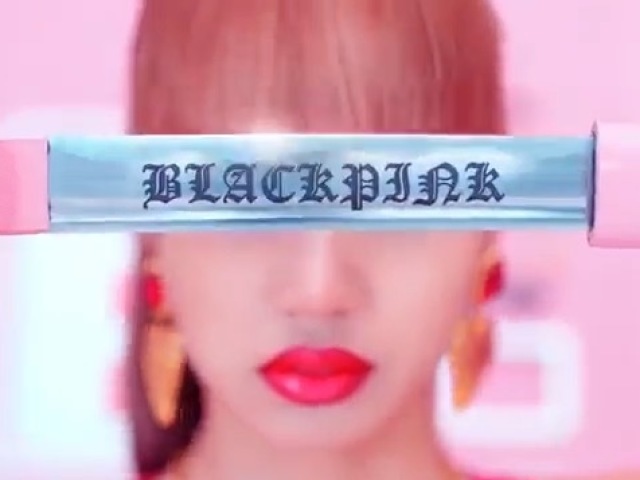 Ddu-Du-Ddu-Du