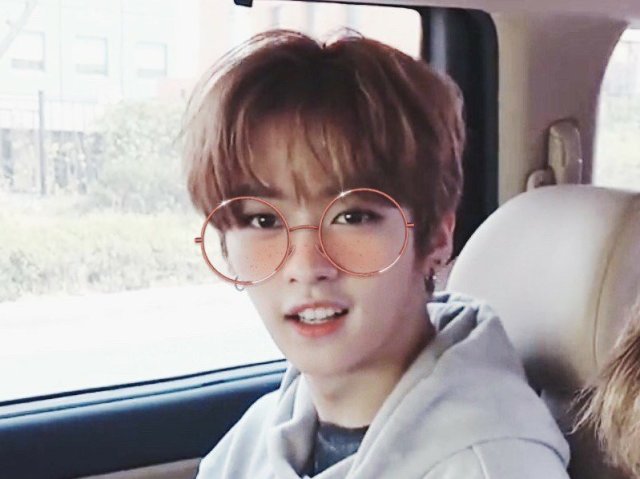 Verdadeiro ou falso? (Stray Kids ver.)
