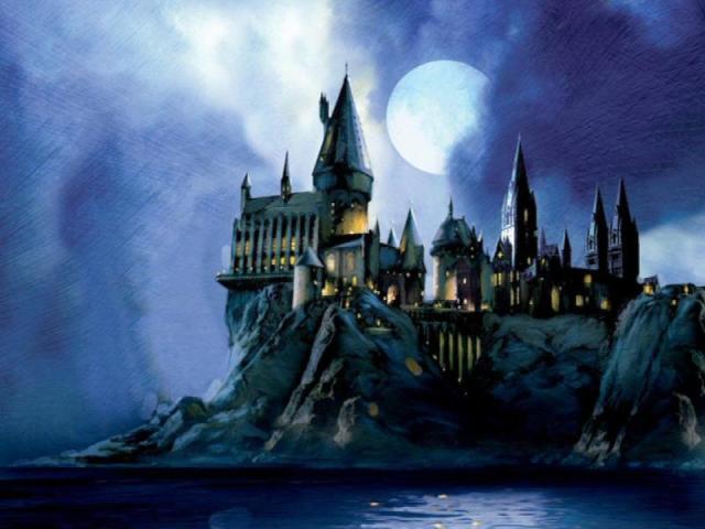 O quanto você conhece de Harry Potter?