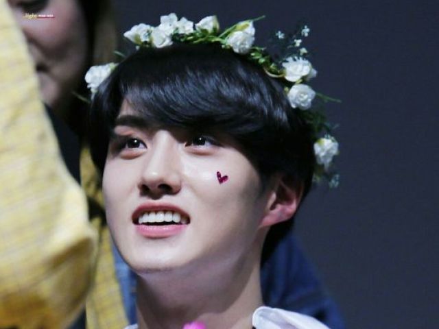 YEO ONE