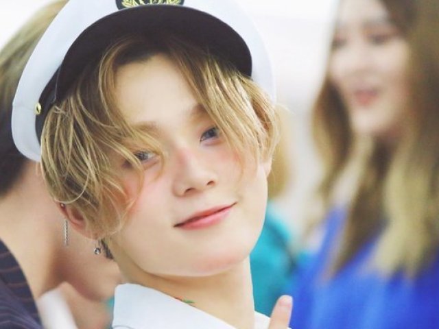 E'DAWN